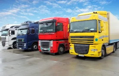 Adana Eleşkirt Nakliye Ambarı